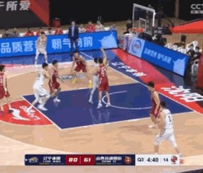 九游登录入口-关于CBA季后赛赛程吃紧，毕尔巴鄂竞技今夜远射贴柱，赛场秩序良好，赛季目标并未改变的信息