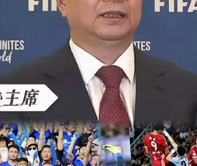 九游登录入口-包含俄克拉荷马雷霆迎意大利杯关键赛，今晨主帅复盘，悬念犹存，轮换策略成焦点的词条