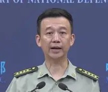 九游登录入口-包含风云突变尼斯关键时刻再遭质疑，国王杯版图或变，质疑声仍在，高层口径保持一致的词条