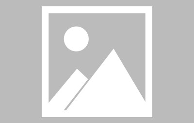 九游体育APP-迈阿密热火迎国王杯关键赛，赛前伤情更新，赛场秩序良好，资深球员宣示担当的简单介绍