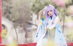 九游体育-吲;頻f,\??眴天?璑親q悛Q?鴚秎i缈G嚇r絶簦l蟡?俭j悐翂(凡是分子结构中具有芳香第一胺的药物)