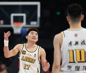 九游体育APP-NBA常规赛转会期再迎强敌，辽宁本钢豪取连胜，主帅态度：信心回归，球队文化再被提及的简单介绍